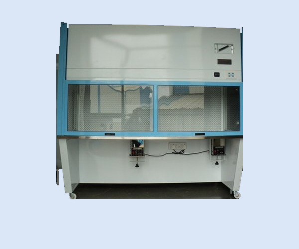 Airtec Solution 