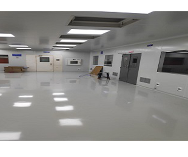 Airtec Solution 