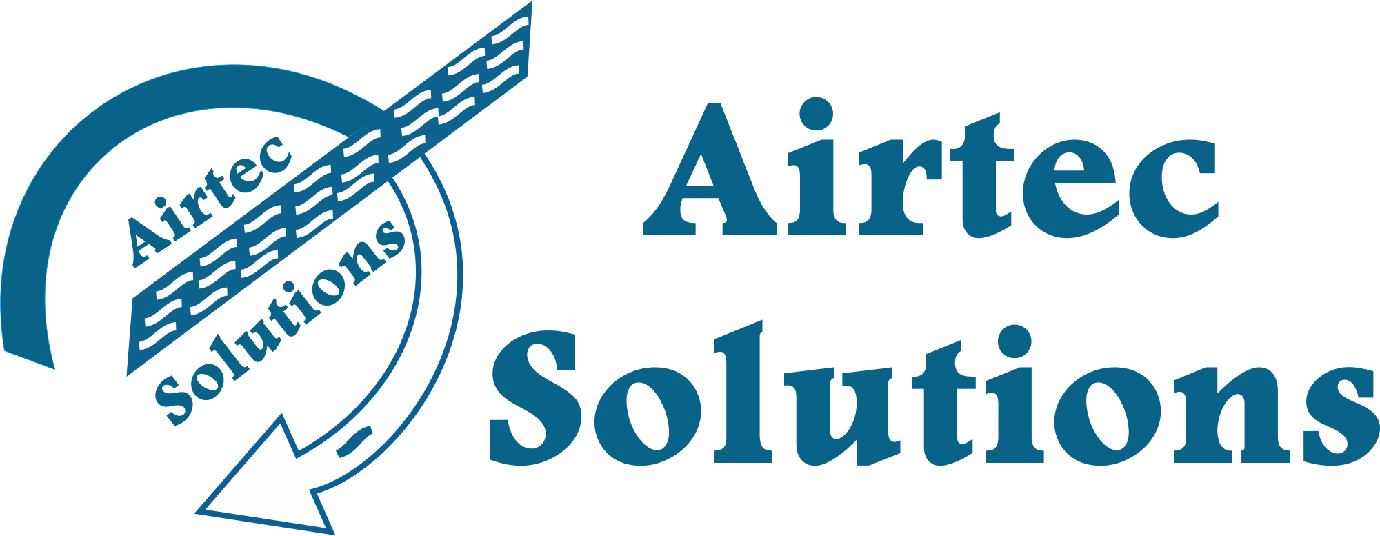 Airtec Solutions