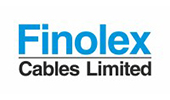 Airtec solutions