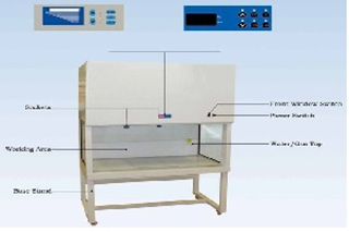 Airtec Solutions