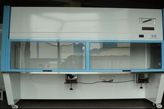 Airtec Solutions