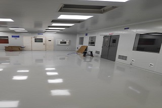 Airtec Solutions