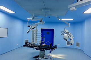Airtec Solutions