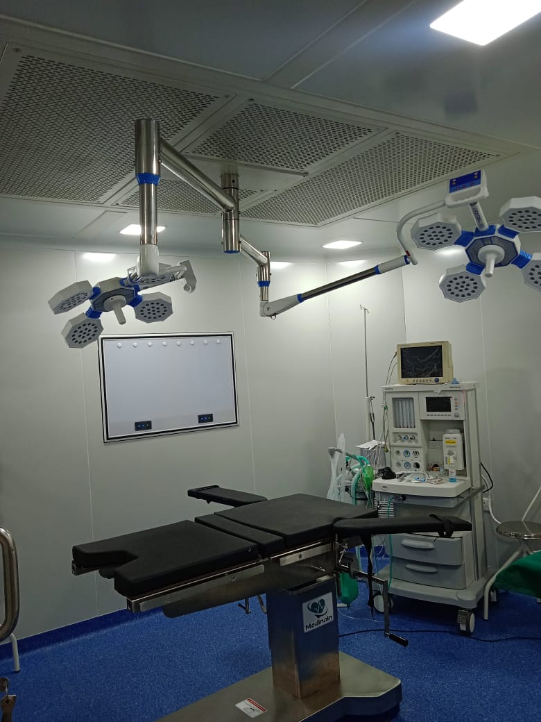 Airtec Solutions
