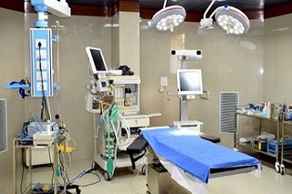 Airtec Solutions