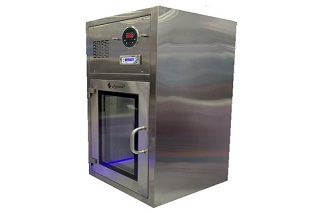 Airtec Solutions
