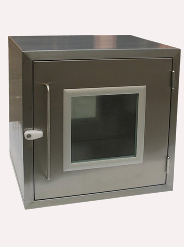 Airtec Solutions