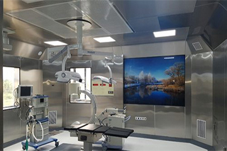 Airtec Solutions